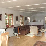 Saedding Strandvej * Esbjerg
