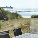 Saedding Strandvej Esbjerg