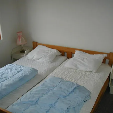 Saedding Strandvej * Esbjerg