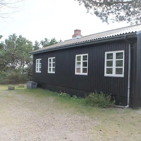Saedding Strandvej * Esbjerg